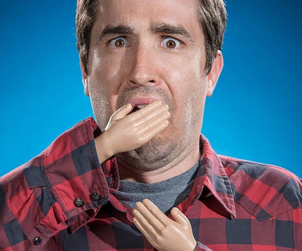 Крошечные tiny hands. I think i my hair cut soon. Tiny hands challenge. Tiny hands. Tiny hands adventure.