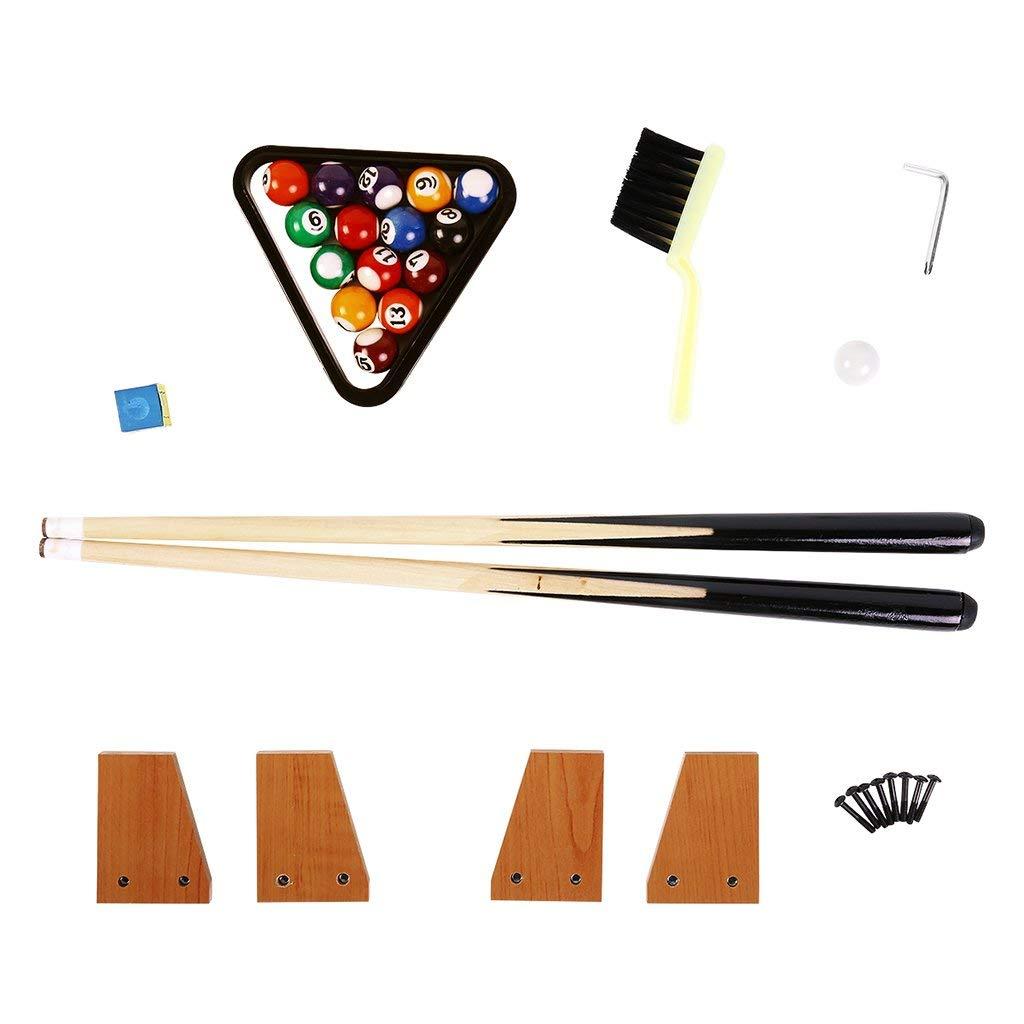 Boules De Billard Sur Une étagère Boules De Billard Pour Billard Americain Boules Billard Colorees Etagere 39198525