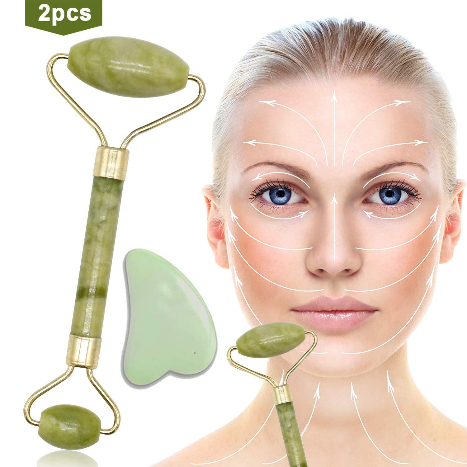 appareil de drainage lymphatique pas cher